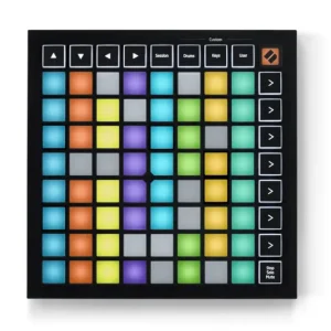 Launchpad Mini Mk3
