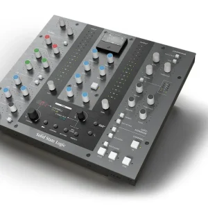UC 1 Plugin Controller