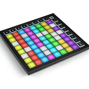 Novation Launchpad Mini MK3 MIDI-Controller