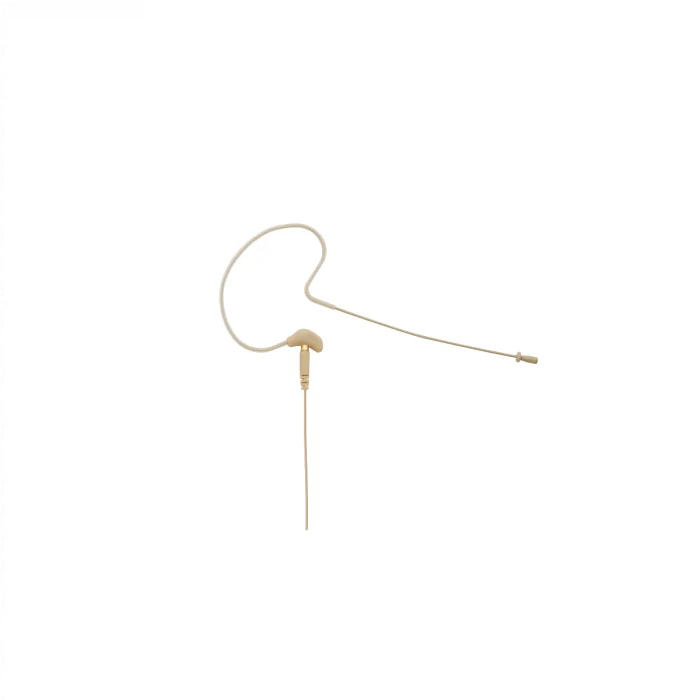 TG H57c (TG) Earhook-mikrofoni (omn