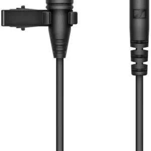 XS Lav Mobile mikrofoni