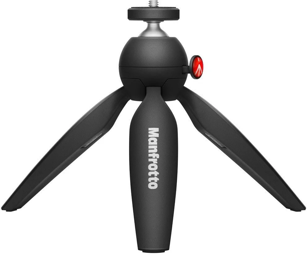 XS Lav USB-C Mobie Kit mikrofoni