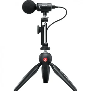 MV88+ Video Kit