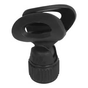 MKV8 MICROPHONE ADAPTER