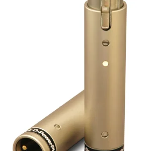 RØDE D-Powerplug Mic Booster