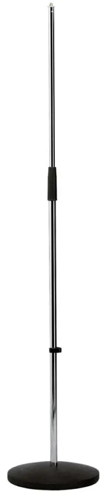 K&M 260/1 Mikrofoniteline
