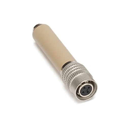 Samson SAAD400T 4-Pin -T
