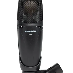 Samson CL8a
