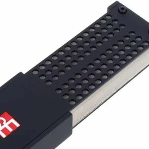 sE Electronics VR2