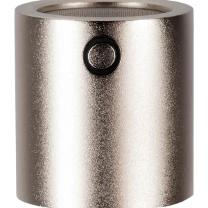 sE Electronics RN17 omni-kapseli