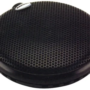 Samson CM11B Black