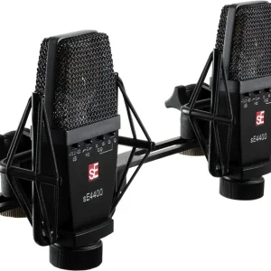 sE Electronics 4400 (pari)
