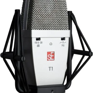 sE Electronics T1