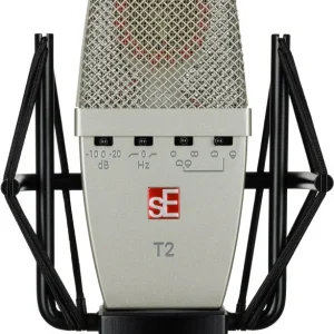 sE Electronics T2