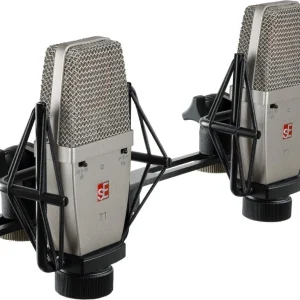 sE Electronics T1 -pari