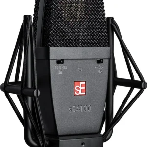 sE Electronics sE4100