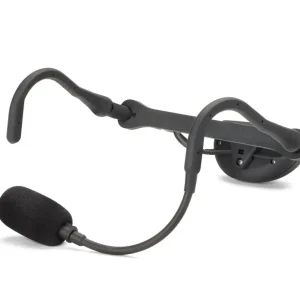 Samson Airline AH7/QE CH K6 headset-lähetin