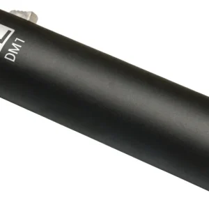 sE Electronics DM1 Black