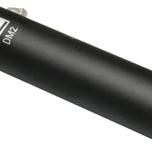 sE Electronics DM2 Black