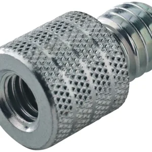 K&M 21900-000-29 adapteri