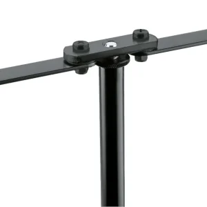 König & Meyer 23510 Mikrofonitanko