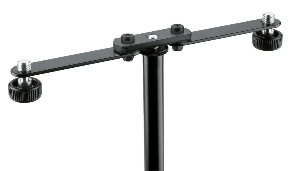 König & Meyer 23510 Mikrofonitanko
