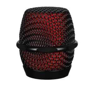 sE Electronics V7 -ritilä Black