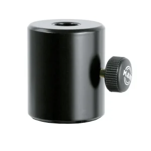 K&M 21105 Vastapaino