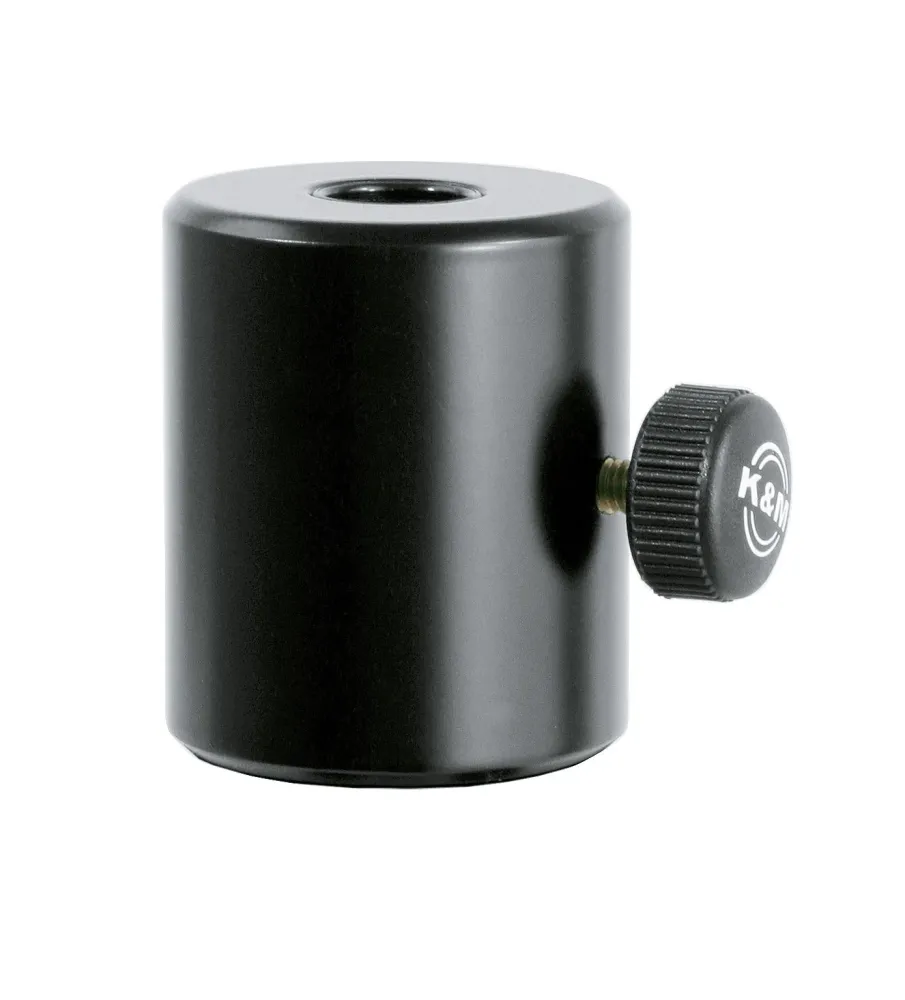 K&M 21105 Vastapaino