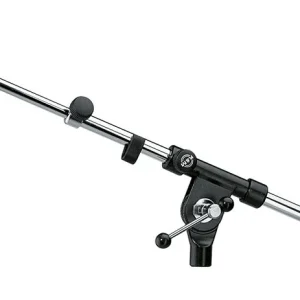 K&M 211/1 puomivarsi