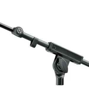 K&M 21140 Puomivarsi