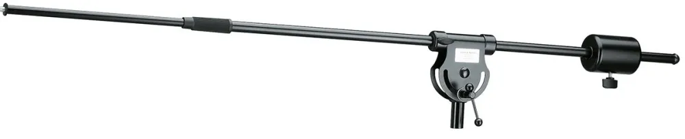K&M 21231 Puomivarsi