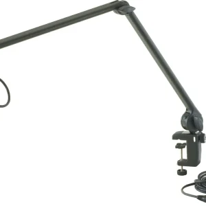 K&M 23860