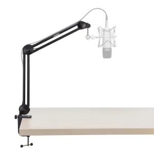 Samson MBA28