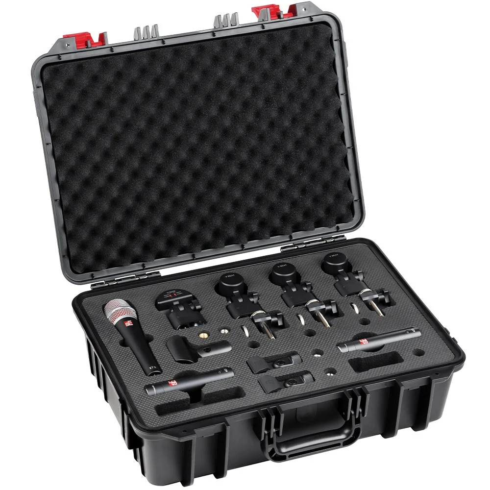 sE Electronics V-PACK Arena