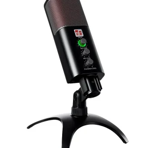 sE Electronics NEOM USB -mikrofoni