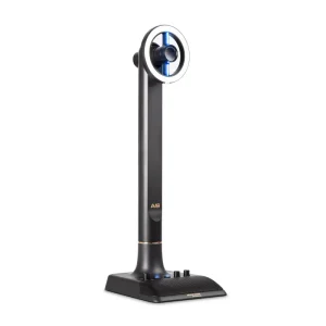 Marantz AVS