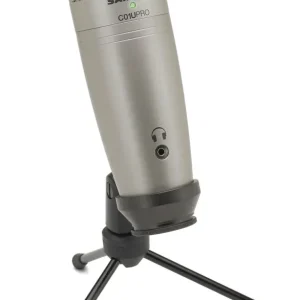 Samson C01U Pro