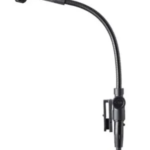 AKG C516ML Miniatyyrisoitin Mikrotoni (Mini XLR)