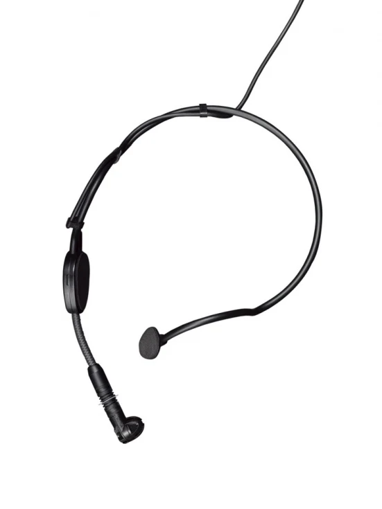AKG C544L Headset Mikrotoni