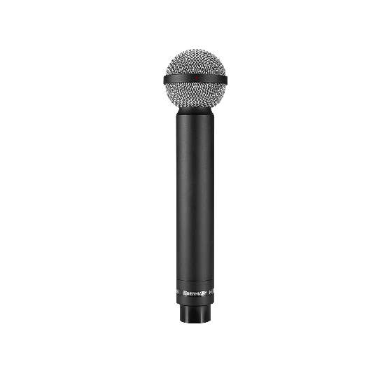 Beyerdynamic M 160 Dynaaminen Kaksoisnauha Studio Mikrofon