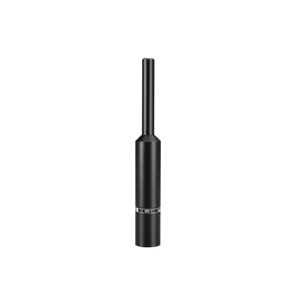 Beyerdynamic MM 1 Mittamikrofoni