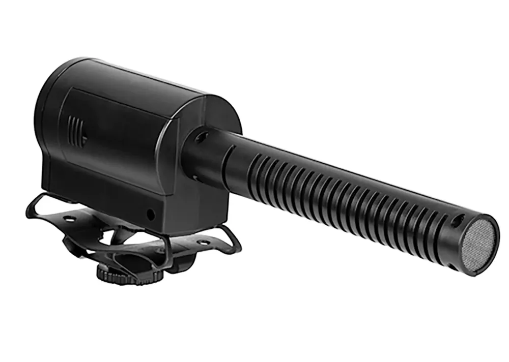 Boya -DMR7