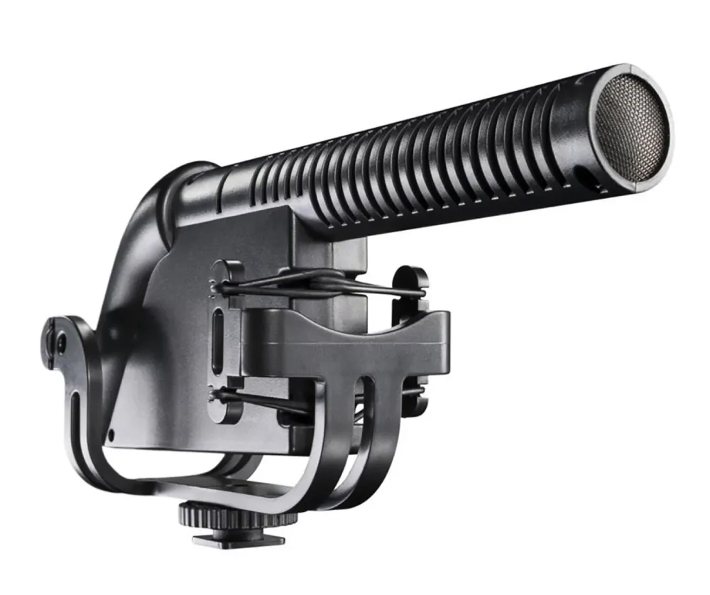Boya -VM190P