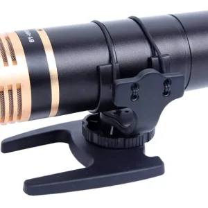 Boya -VM300PS