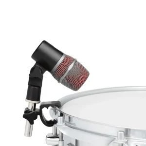 sE Electronics V Beat Rumpumikrofoni