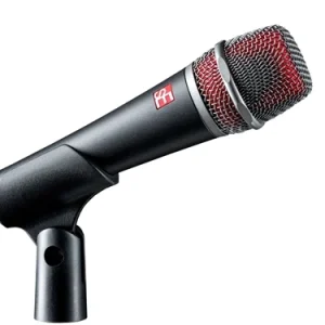 sE Electronics V7 X Instrumentti Mikrotonit