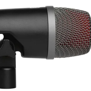 sE Electronics V Kick Bassorummun Mikrofoni