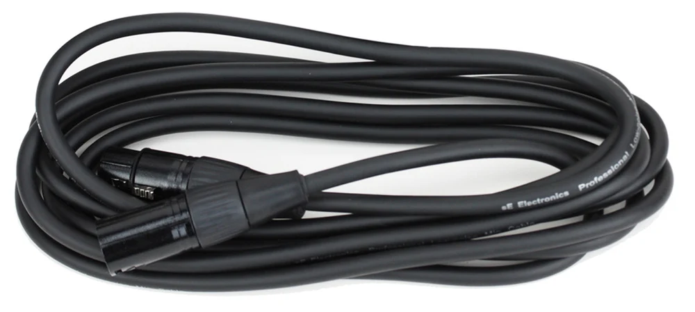 sE Electronics X1S Studio Mikrotonit (Vocal Pack)
