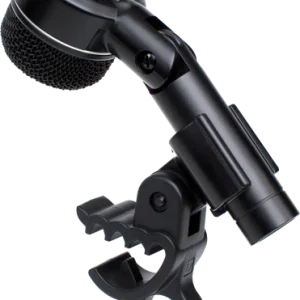 Electro-Voice ND44 Rumpumikrofoni